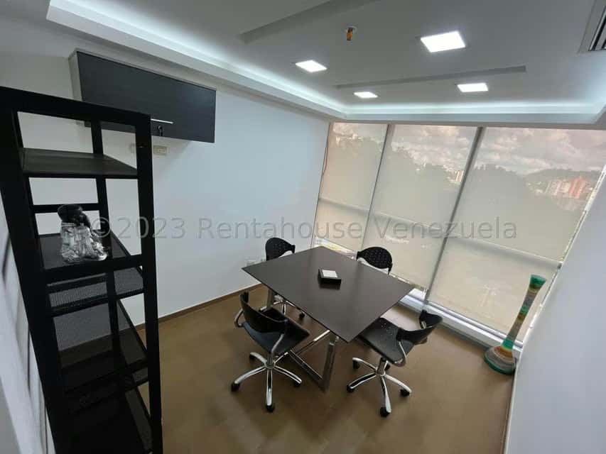 Vista 9