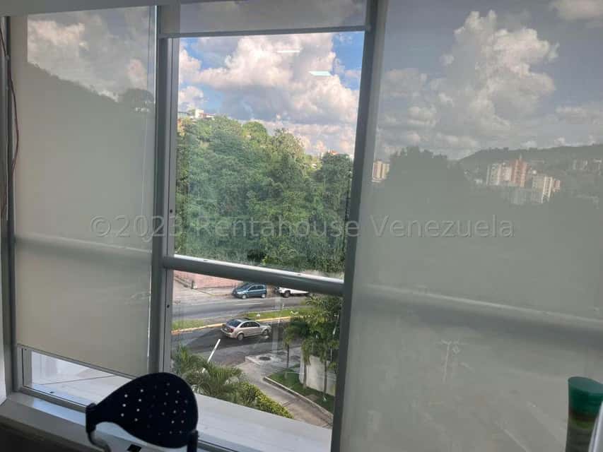 Vista 10