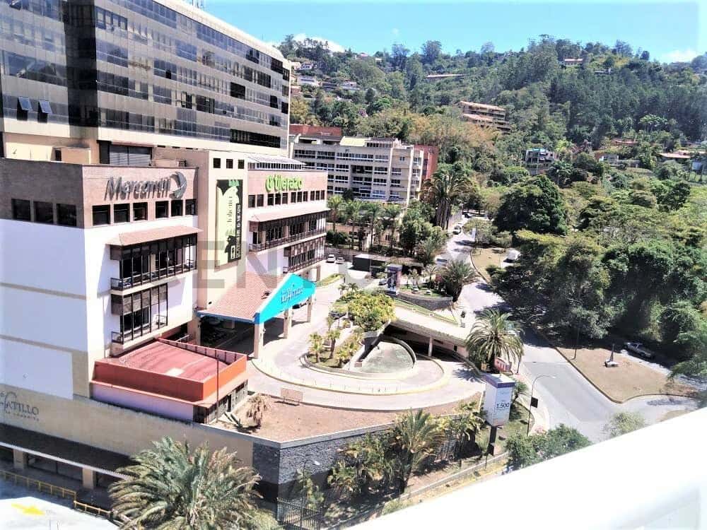 View 11