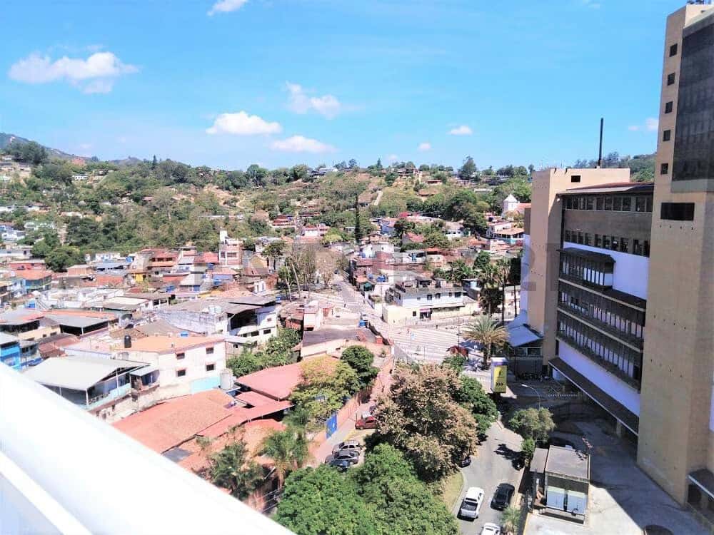 View 12