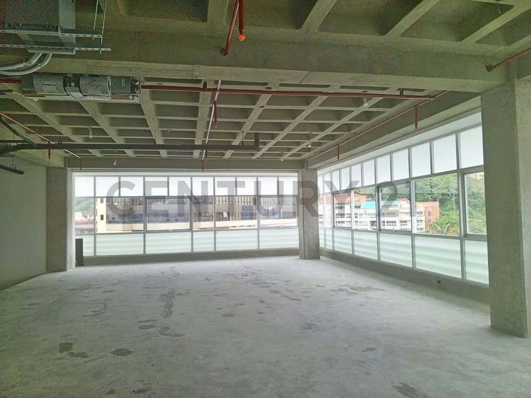 View 3
