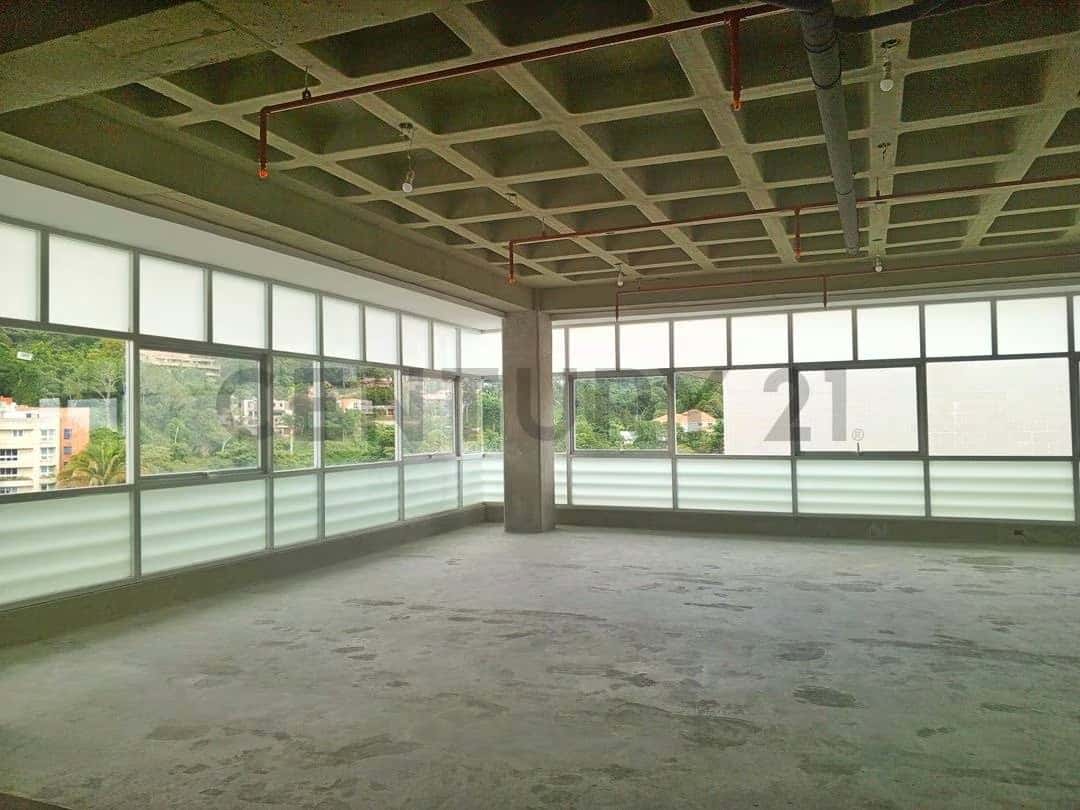 View 5