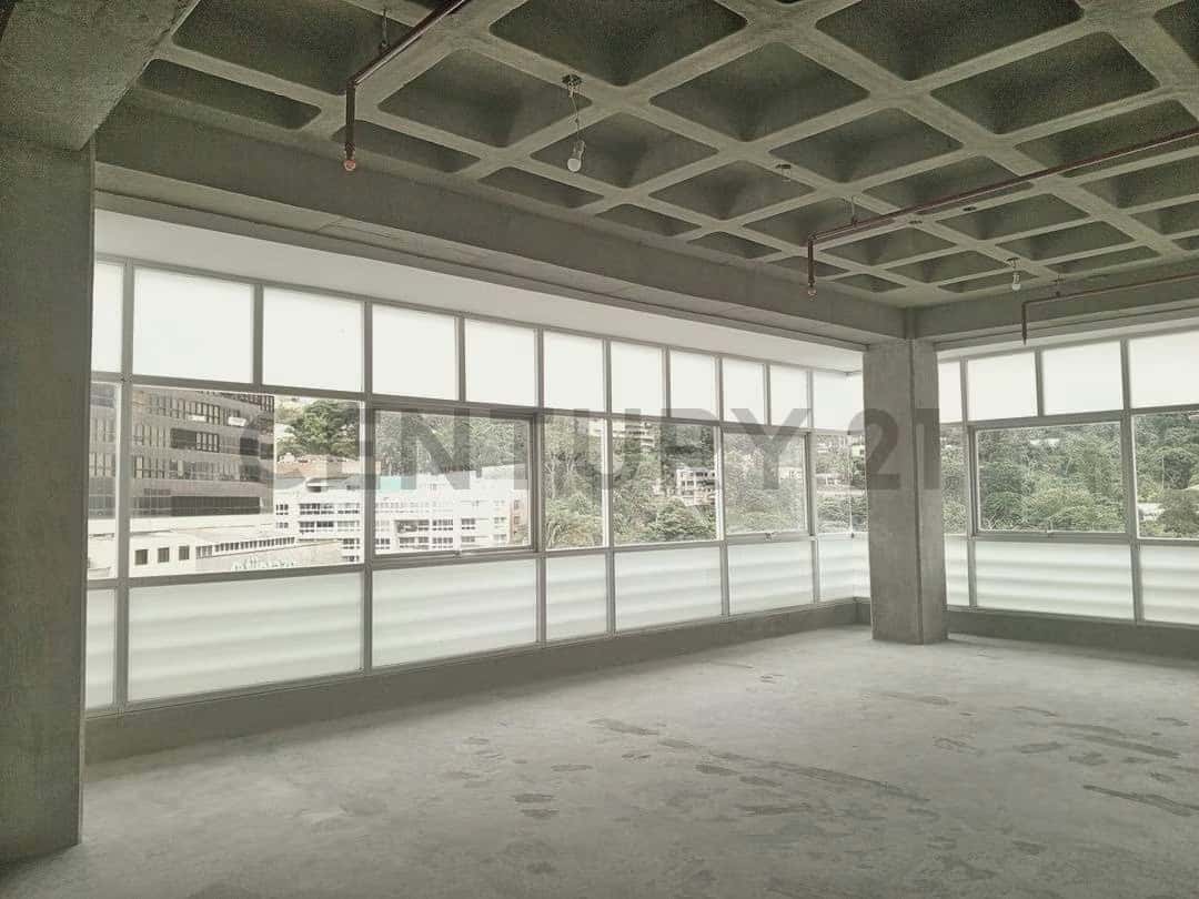 View 6