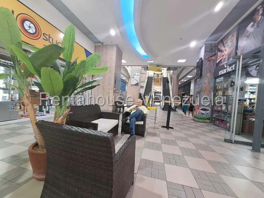 View 15
