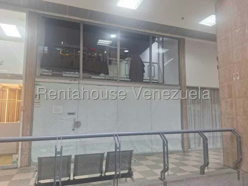 View 21