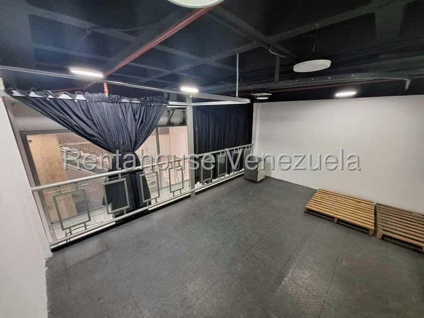 View 24