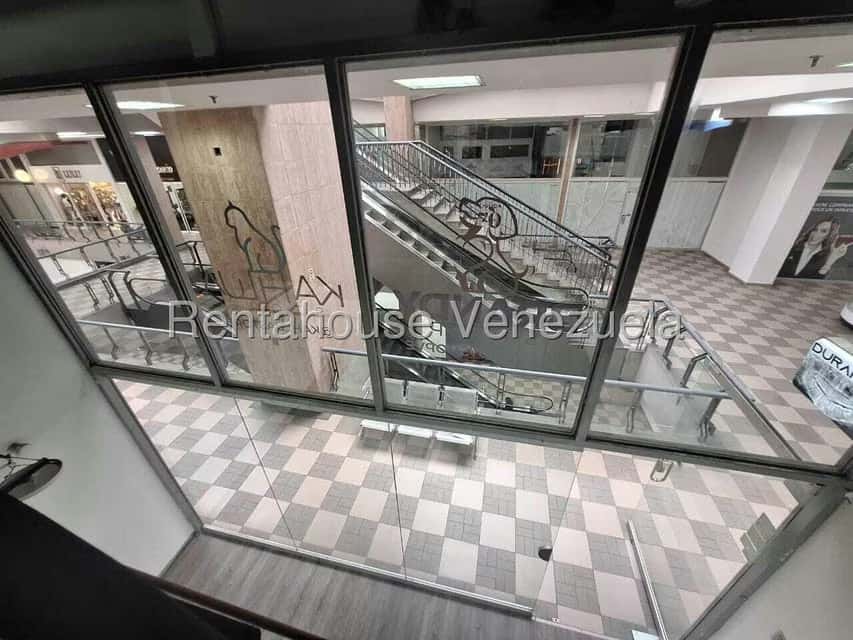 View 27