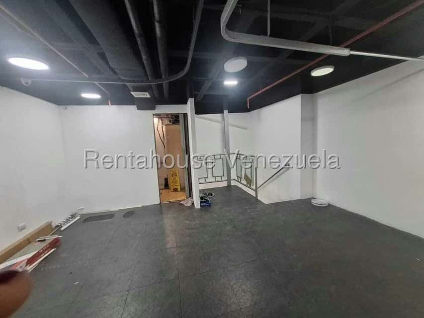 View 29