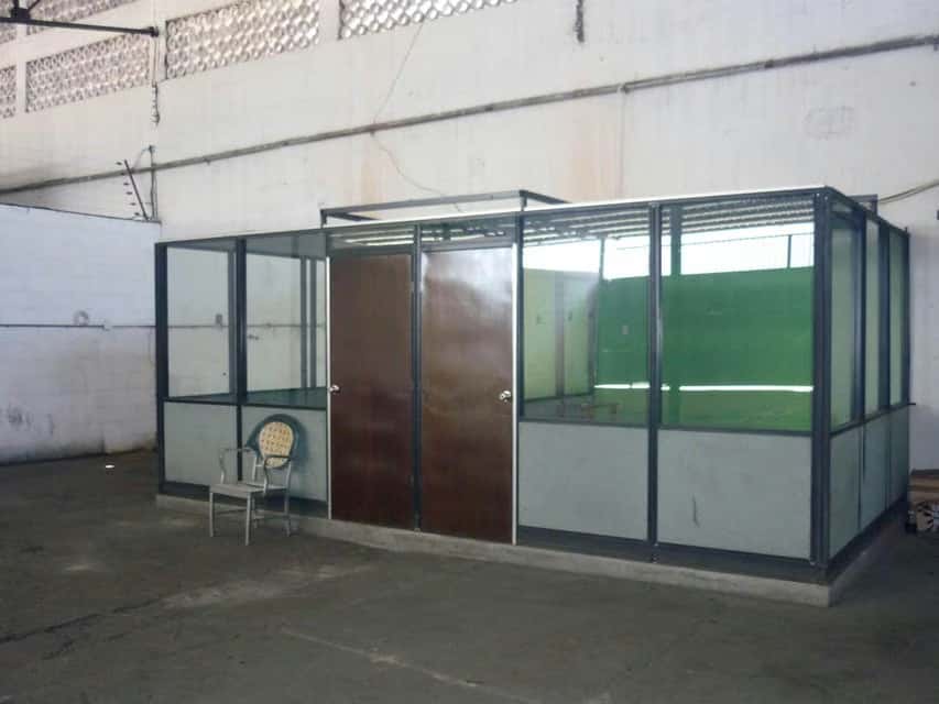 View 13
