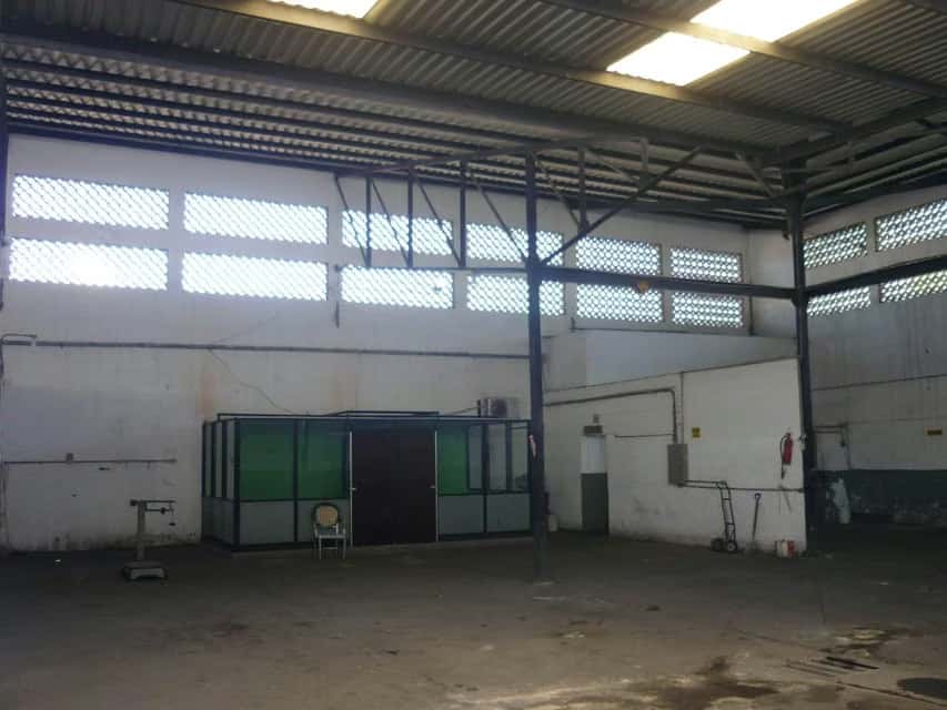 View 14