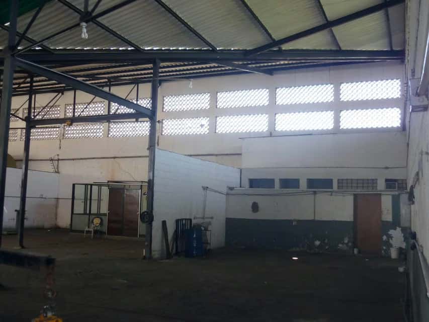 View 16