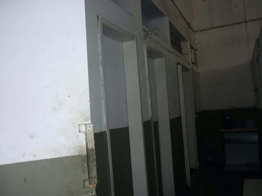 View 17