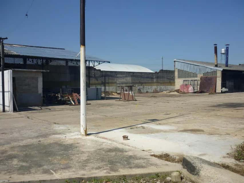 View 3