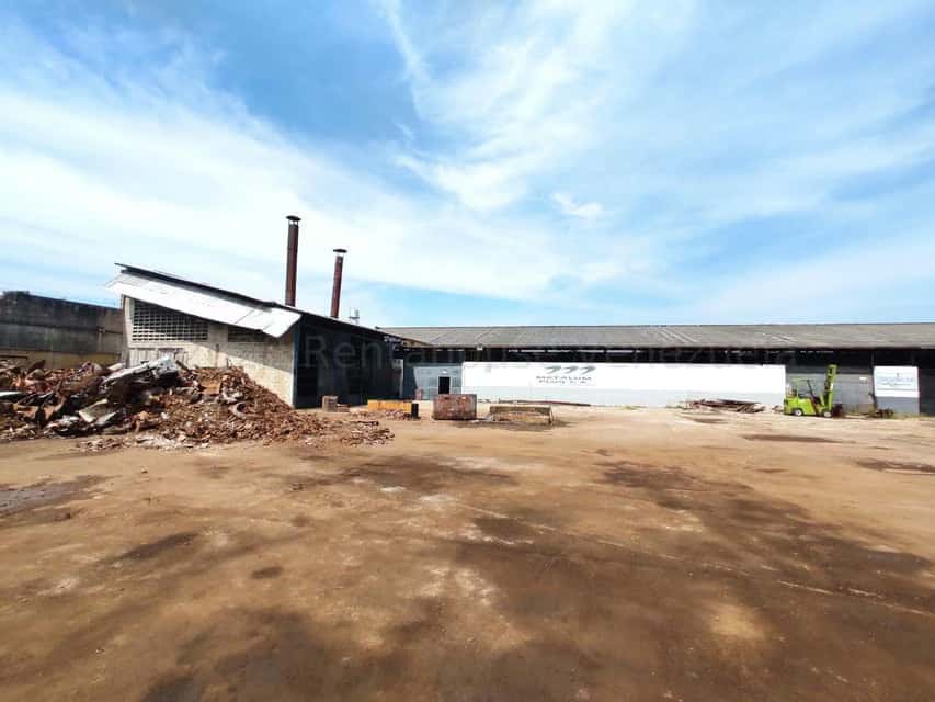 View 26