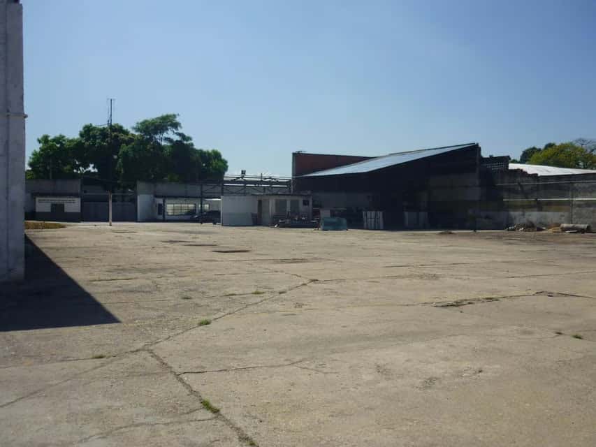 View 9