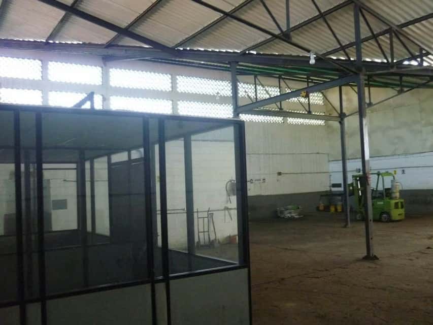 View 10