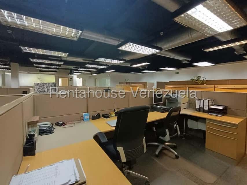Vista 2