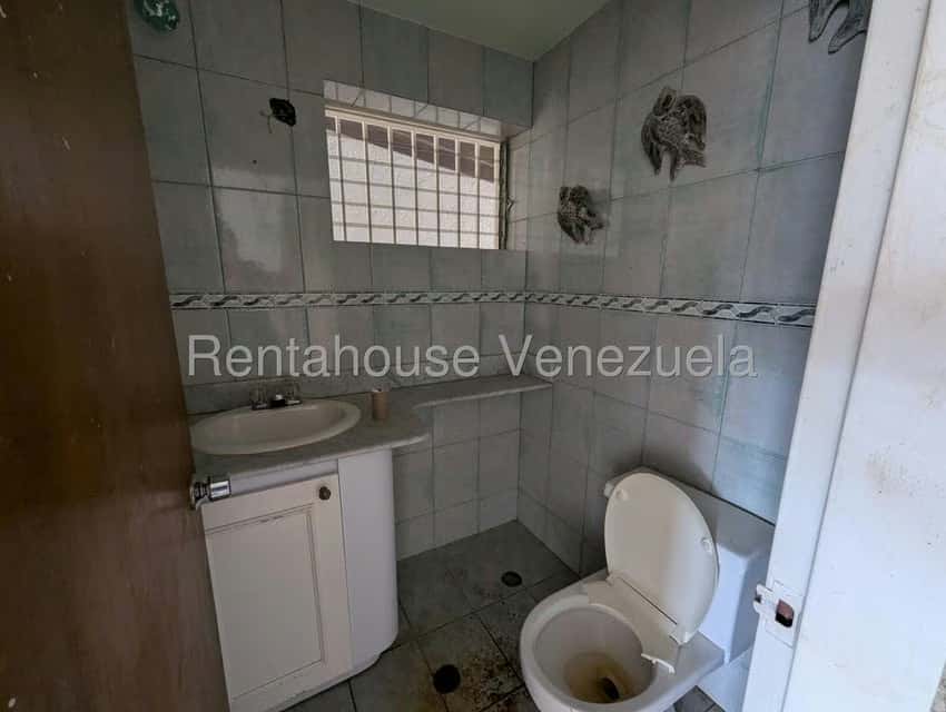 Vista 12