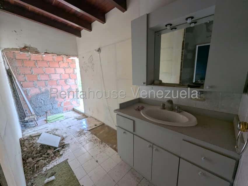 Vista 19