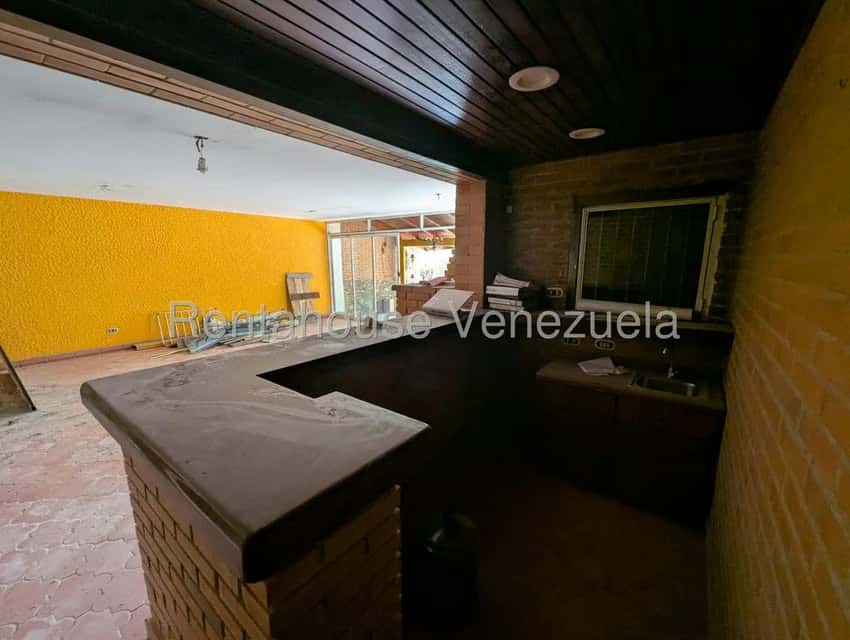 Vista 28