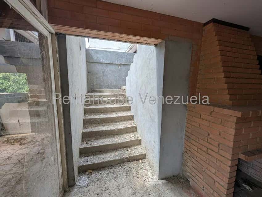 Vista 34