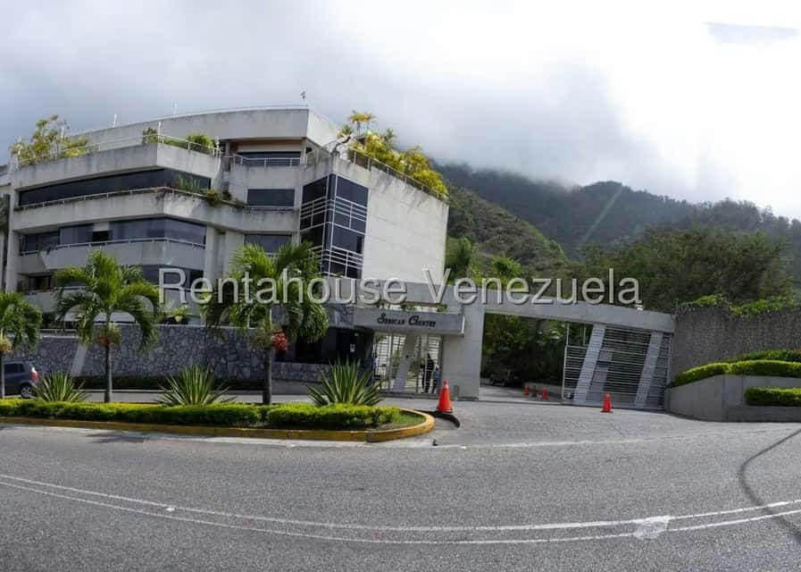 Vista 1