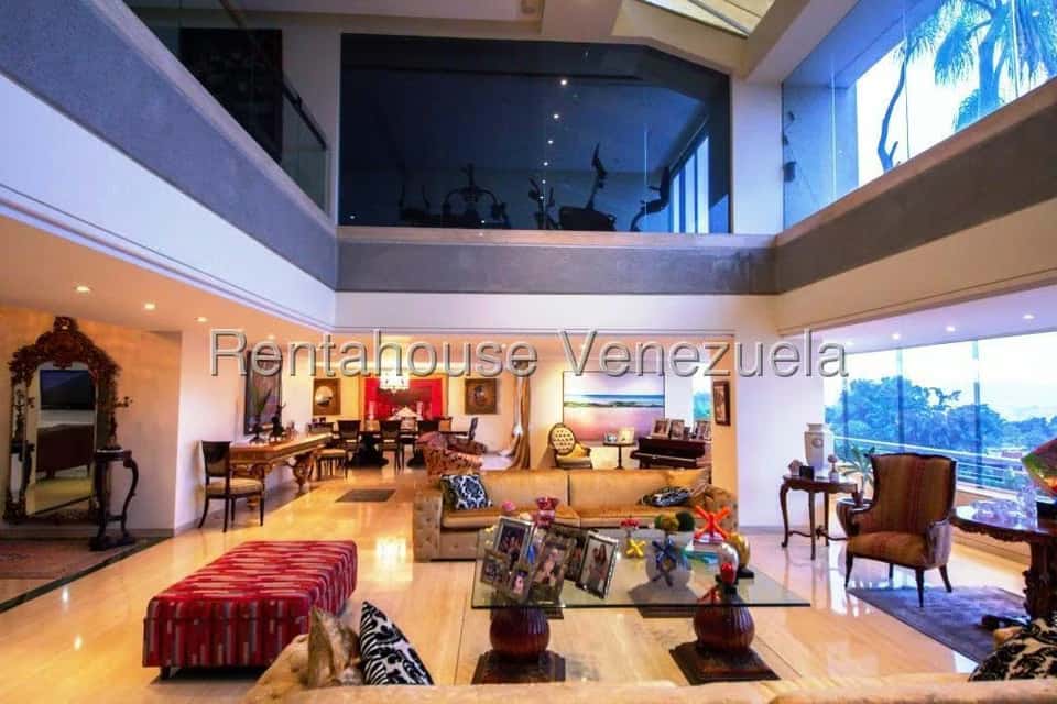 Vista 3
