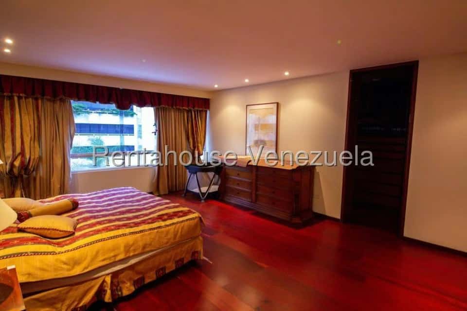 Vista 24