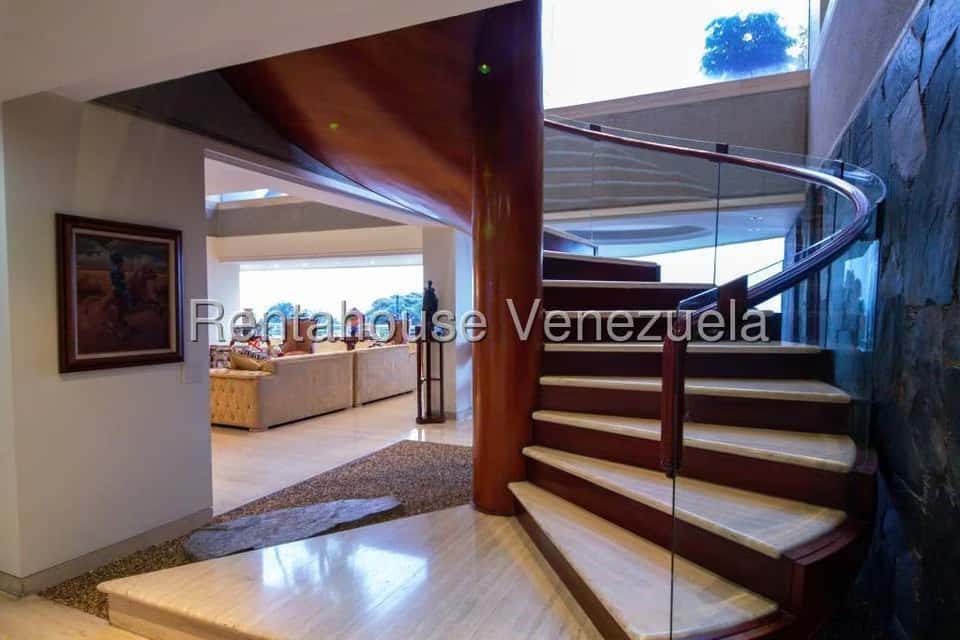 Vista 29