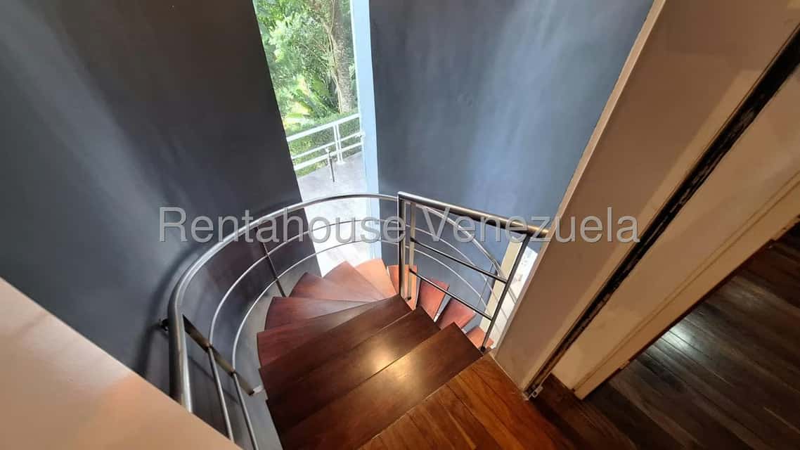 View 21