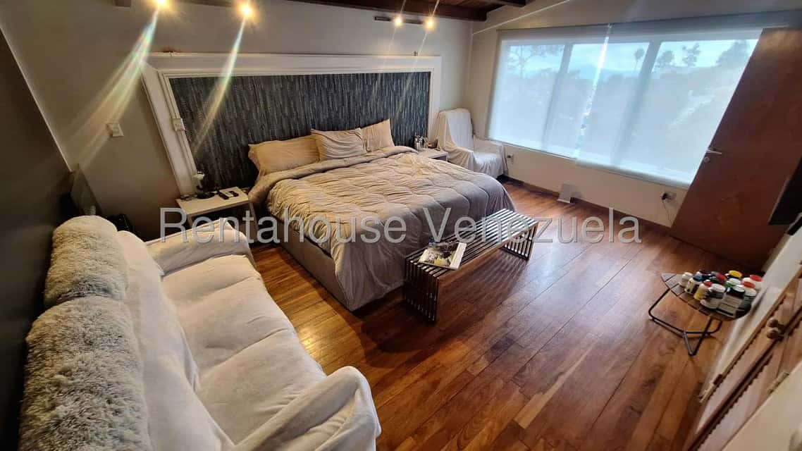 View 23