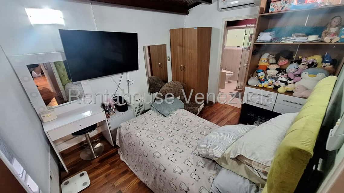 View 26