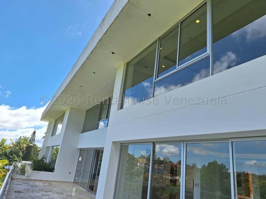 View 18