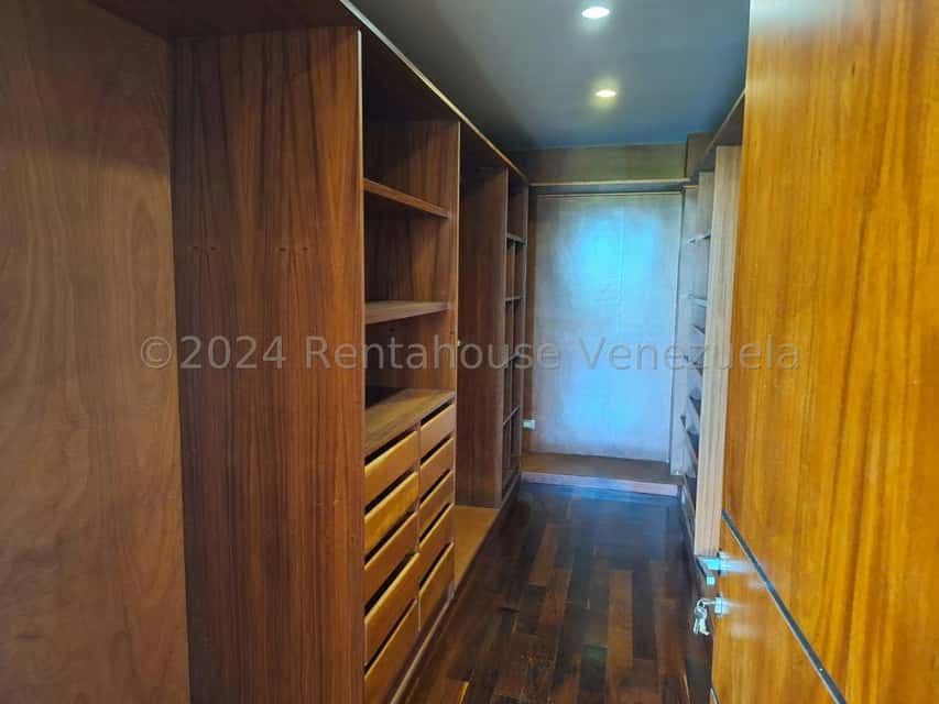 View 29