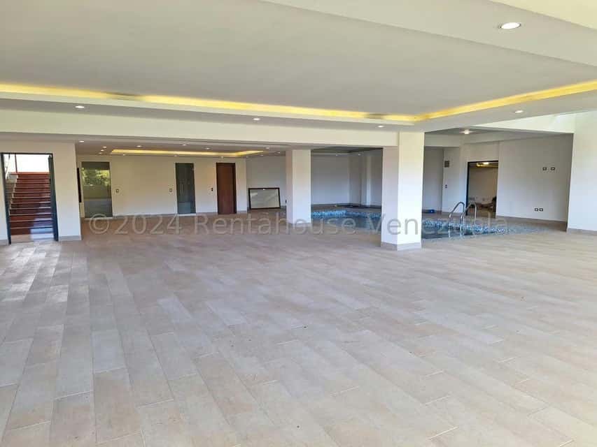 View 31