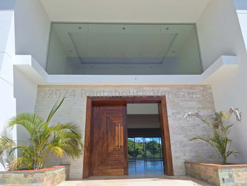 View 5