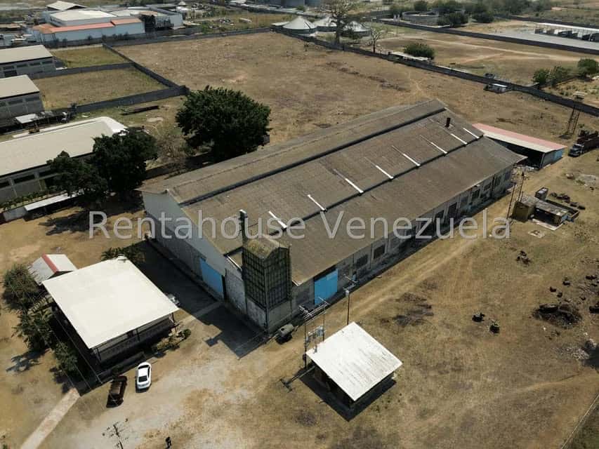 Vista 1
