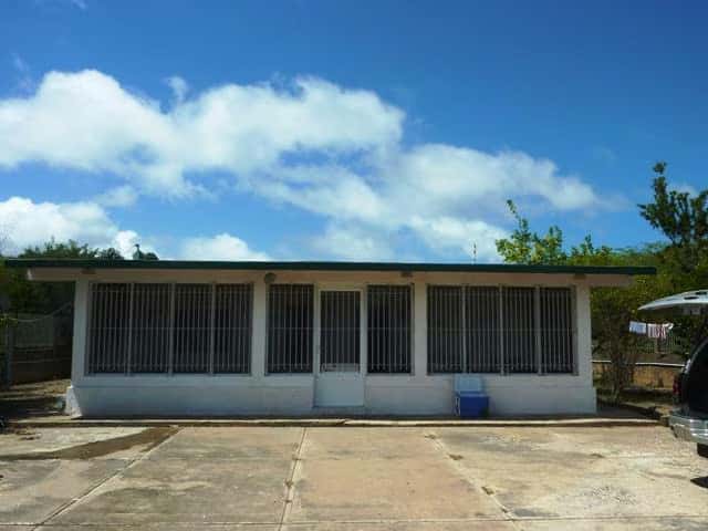 View 2