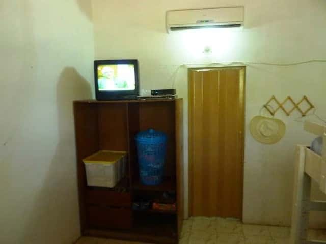 View 15