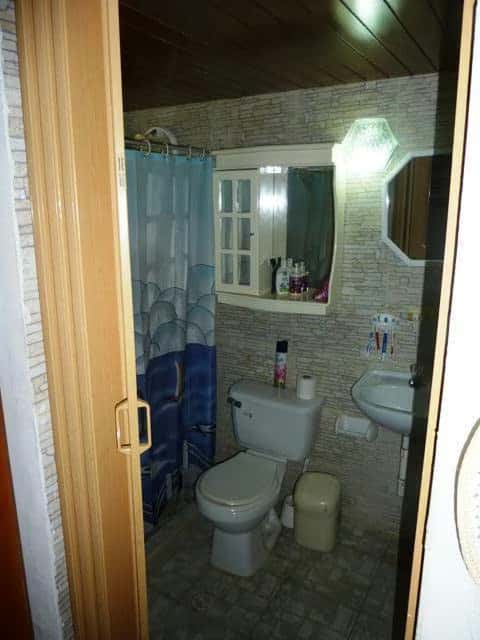 View 17
