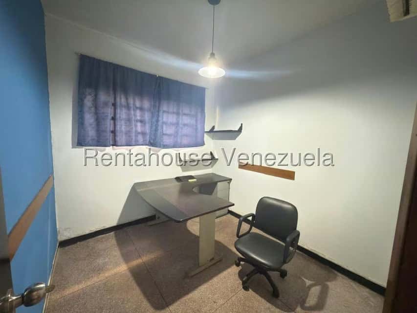 Vista 5