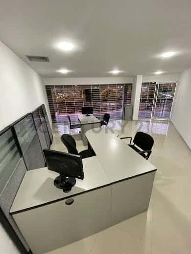 View 2