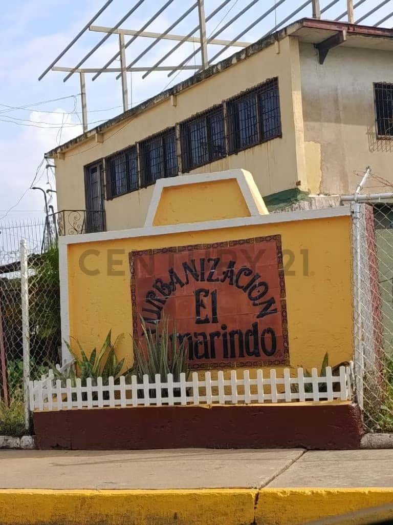 Vista 14