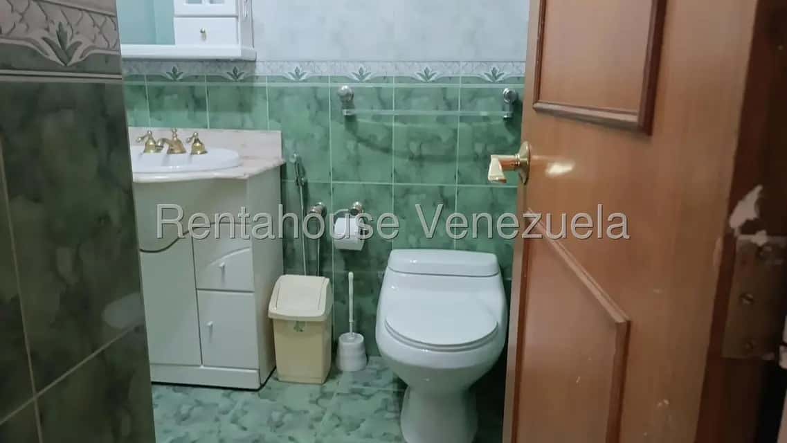 View 23