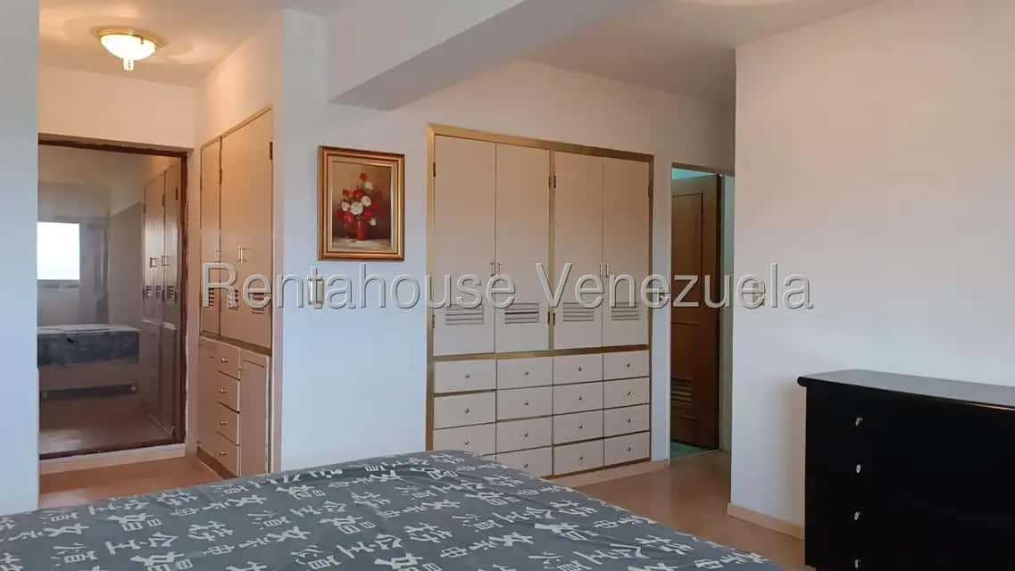 View 24