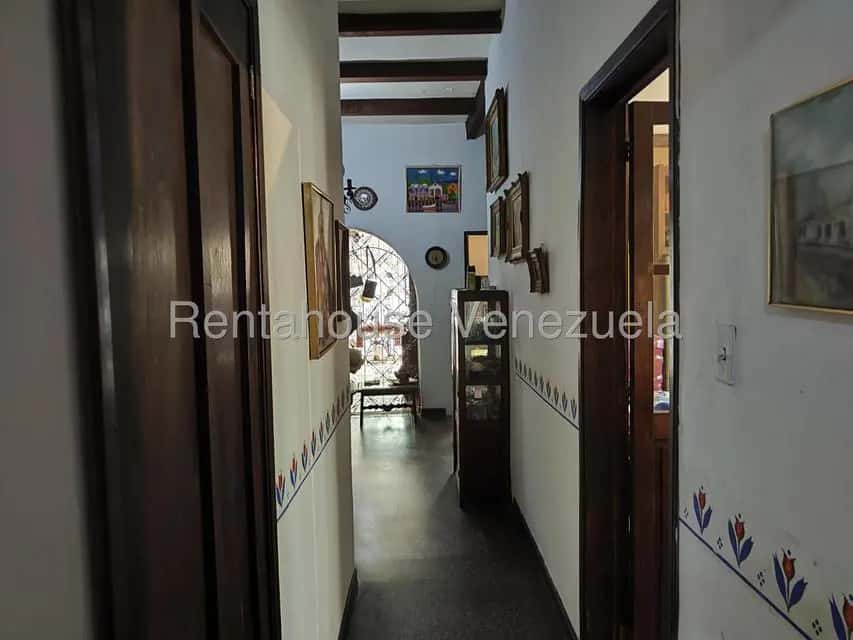 View 18
