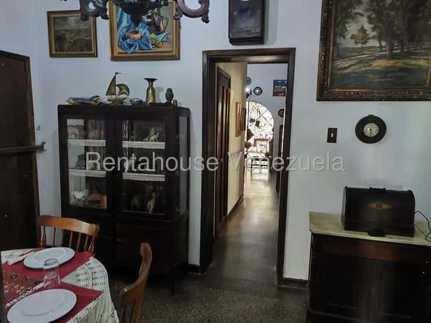 View 19
