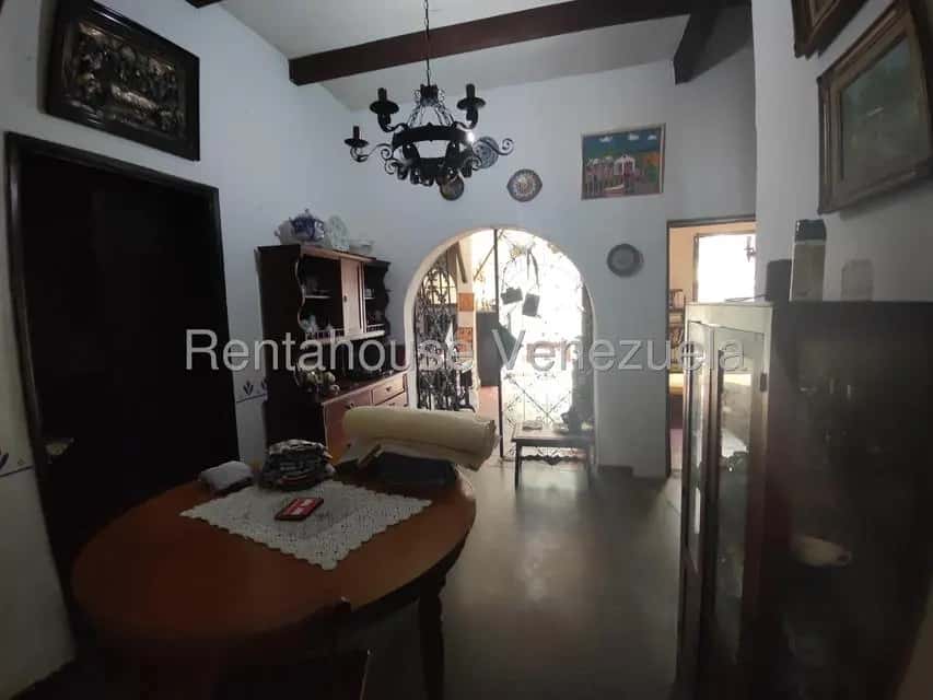 View 20