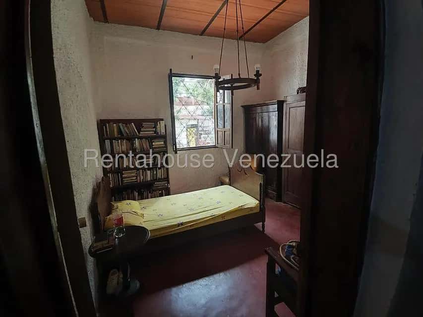 View 21