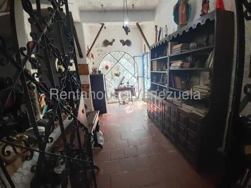 View 27